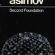 Image for article titled Mind games and mysteries abound in Isaac Asimov's Second Foundation